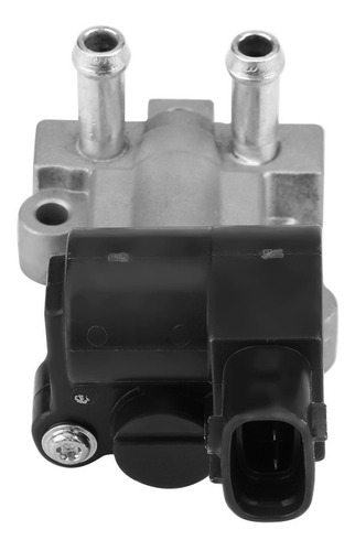 Imagen 3 de 9 de Válvula De Control De Aire De Ralentí Iac Para Honda Civic