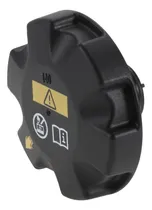Comprar Hihaha No Capacente Para La Serie Bmw 1 Para Bmw 328i 320i