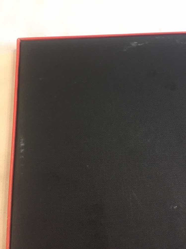 Teatro Alla Scala Tosca Callas Di Stefano Disco Vinilo Lp (Usado)