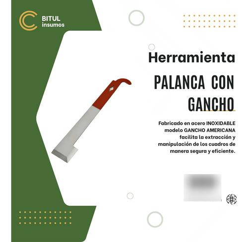 Tubo Marcador De Reinas Apicultura