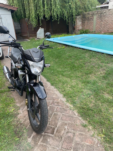 Primera Mano, Service Oficial Siempre