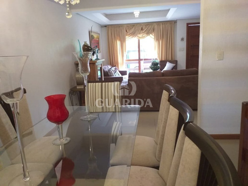 Imagem 13 de 15 de Casa - Espirito Santo - Ref: 209698 - V-209810