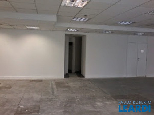 Imagem 4 de 14 de Comercial - Vila Olímpia - Sp - 436528