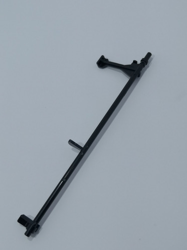Fc5-2537-020 Palanca Sensor De Papel Canon Ir Adv. 6075 8285