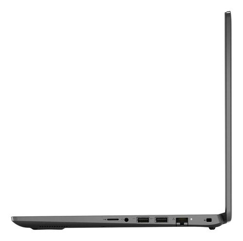 Dell Latitude 3410 Intel Core I5 10310 16gb Ram 512gb Ssd (Reacondicionado)