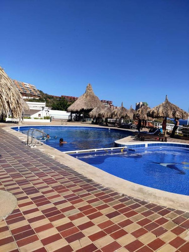 Imagen 2 de 9 de Membresía Por 20 Años En Hippocampus Beach Club