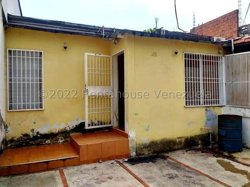 Imagen 10 de 30 de Casa En Alquiler En El Amanecer, Cabudare Lara* Codigo Flex : 23-3338 Mehilyn Perez 04145563884 / 04125190823*