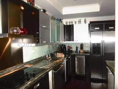 Imagen 8 de 14 de Apartamento En Venta Jose Carrillo If Mls #23-1179