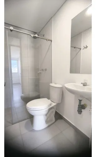 78m2 Apartamento En Itagüí Ditaires