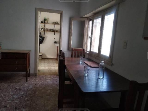 Imagen 24 de 30 de Departamento Ph En Venta Ubicado En Acassuso, San Isidro, G.b.a. Zona Norte