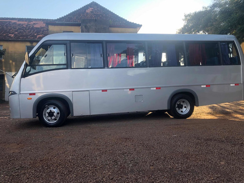 Marcopolo V8