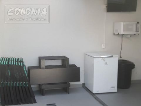 Imagem 20 de 25 de Apartamento A Venda - 3598505