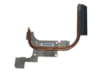 Comprar Dissipador Notebook Acer Aspire 5252 5552 At0g30010r0 Pu002F Amd