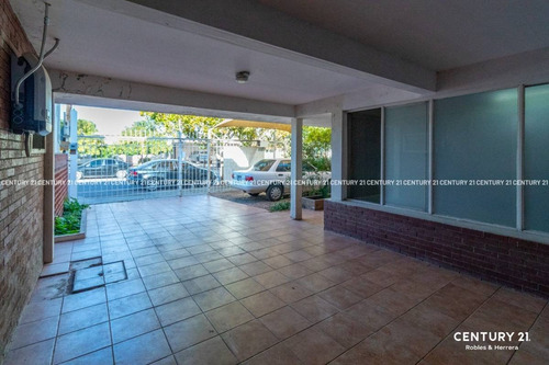 Imagen 3 de 23 de Casas En Renta Zona San Felipe Chihuahua