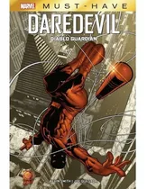 Comprar Daredevil: Diablo Guardián, de Kevin Smith, Joe Quesada, otros. Editorial PANINI COMICS, tapa dura en español, 2022