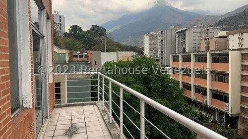 Venta De Edificio En La Urbina