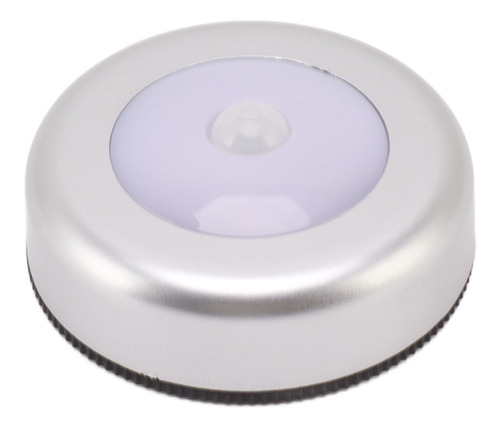 Lámpara De Armario Con Sensor Led, Sensor De Movimiento, Luz
