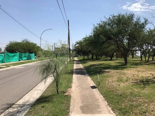 Imagen 6 de 12 de San Alfonso Del Talar - Mendiolaza - Barrio Cerrado