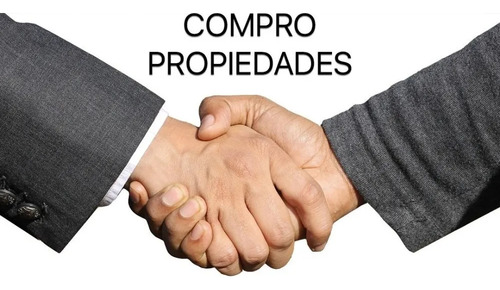 Compron Propiedades, Solo Caba, Compro Sucesiones, Indivisos, Herencias, Ocupadas, Sucesiones, Compro Inmuebles, Compro Propiedades Con Problemas