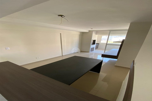 Apartamento - Residencial - 934159