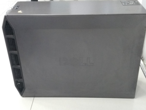 Imagem 3 de 4 de Servidor Dell Power Edge T300