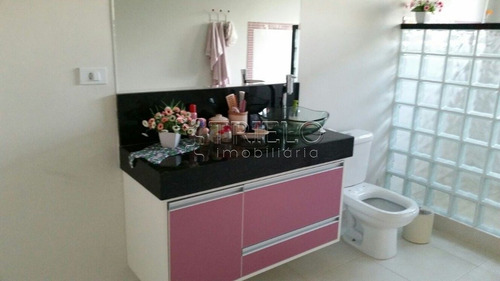 Imagem 9 de 15 de Chacara A Venda Com 2 Suites No Jardim Santa Rita De Cassia - Palmeira - Suzano - V-3046