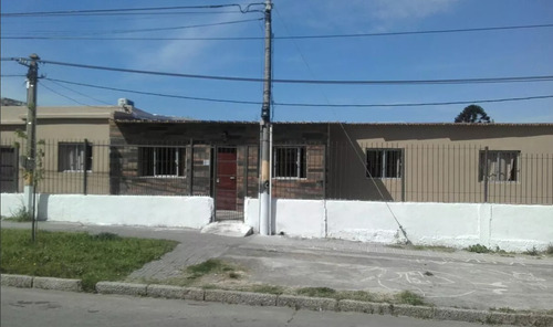 Imagen 1 de 5 de Residencial Adultos Mayores Geriatrico Ancianos Casa Salud