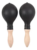 Comprar Par De Maracas Sand Hammer Plastic Live Para Maracas, 25 Cm,