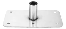 Comprar Base De Pedestal Para Asientos De Barco De 4 X 8 Pulgadas Y 