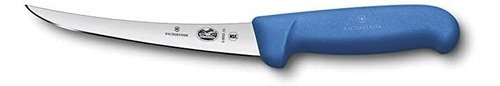 Cuchillos Forschner 40450 Cuchillo Deshuesado Victorinox Co
