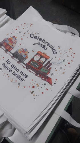 Serigrafia/sublimacion /vinilo Trabajos Especiales