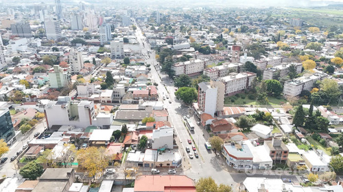 Lote Ideal Para Desarrollo Inmobiliario - Venta - Lote 950m2 - Berazategui Centro