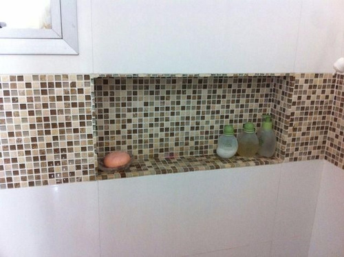 Imagem 5 de 18 de Apartamento - Ref: 3918