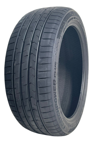 Pneu 235/50r19 103y Catchpower Plus Lanvigator