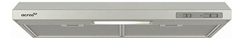 Acros Campana Acros Ah-7510d Campana Purificadora Con