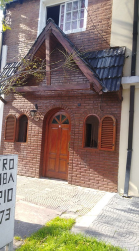 Ph 4 Ambientes Venta Ituzaingó