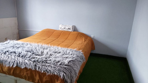 Ph + Departamento En Monte Grande - Apto Crédito