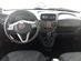 Fiat Doblò 1.8 Mpi Essence 7l 16v Flex 4p Manual