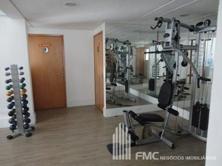 Imagem 16 de 16 de Apartamento Padrão Com 2 Quartos - Vd1250-v