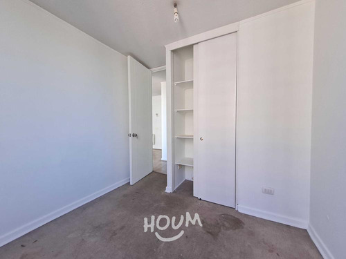 Departamento Avenida Salesianos Id: 89606