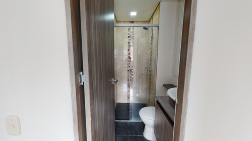 Imagen 7 de 7 de Apartamento En Venta. Itagüí, Ditaires.