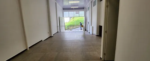 Local En Arriendo En El Centro/manizales (279062313).
