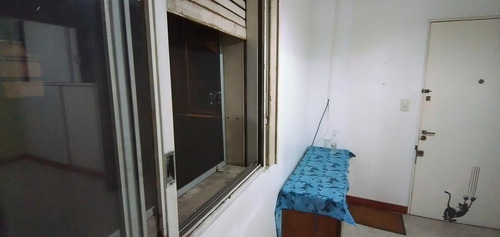 Imagen 21 de 22 de Departamento 1 Ambiente En Excelente Zona De Lanús Este - Bajas Expensas!!!!