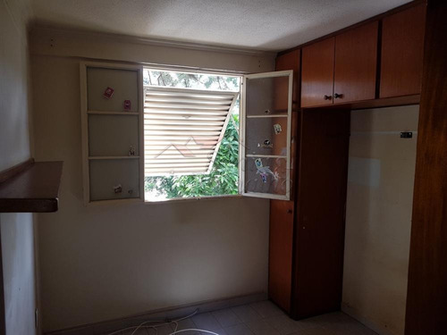 Apartamentos - Ref: V7469