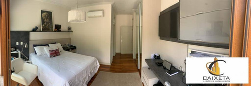 Imagem 8 de 15 de Casa A Venda Residencial Vila Solaia - 847