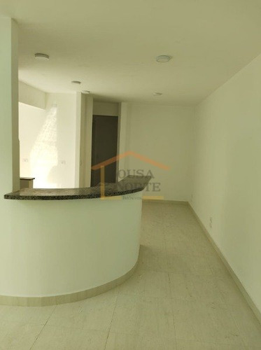 Imagem 15 de 15 de Apartamento, Venda, Agua Fria, Sao Paulo - 27273 - V-27273