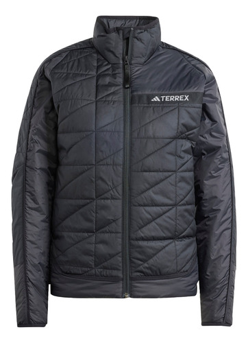 Chaqueta Térmica Terrex Multi Ib4213 adidas