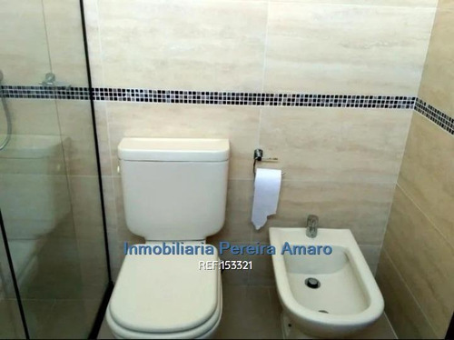 Venta Casa 3 Dormitorios Pinar