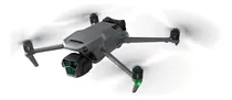 Comprar Drone Dji Mavic 3 Pro Fly More Combo Dji Rc Pro - Dji031 Cor Cinza
