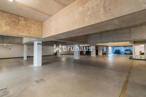 Departamento Venta Punta Del Este Brava Biarritz